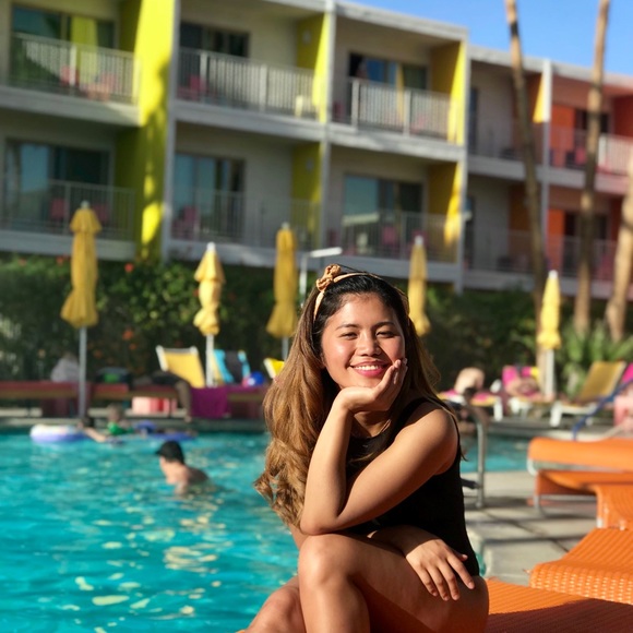 Meet your Posher, Baby - Picture 6 of 15